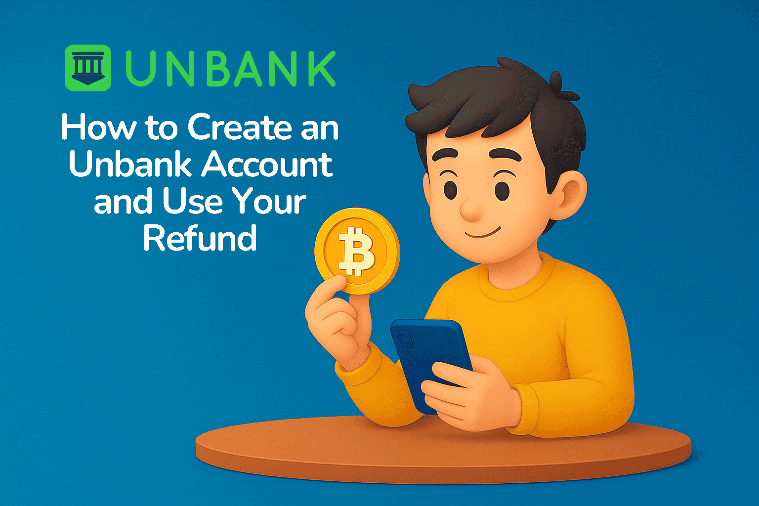 bitcoin blog